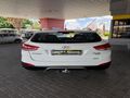 2013 Hyundai ix35 R2.0 CRDi GLS | Elite AWD Auto