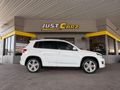 2015 Volkswagen Tiguan 2.0 TDI Sport - Style 4Motion Auto