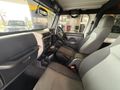 2006 Jeep Wrangler 4.0 Sahara 6-spd