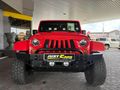 2013 Jeep Wrangler Unlimited Sahara 3.6 V6 Auto
