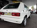 2005 Volkswagen Citi 1.4 Chico