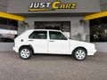 2005 Volkswagen Citi 1.4 Chico
