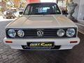 2010 Volkswagen Citi 1.4i Tenaciti