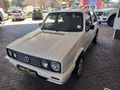 2010 Volkswagen Citi 1.4i Tenaciti