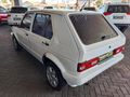 2010 Volkswagen Citi 1.4i Tenaciti