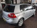 2005 Volkswagen Golf 2.0 TDI Sportline