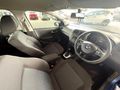 2019 Volkswagen Polo Vivo 1.6 Comfortline Auto 5-dr