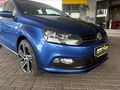 2019 Volkswagen Polo Vivo 1.6 Comfortline Auto 5-dr