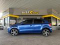 2019 Volkswagen Polo Vivo 1.6 Comfortline Auto 5-dr