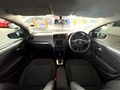2019 Volkswagen Polo Vivo 1.6 Comfortline Auto 5-dr