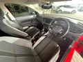 2021 Volkswagen Polo 1.0 TSI Highline Auto (85kW)