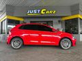 2021 Volkswagen Polo 1.0 TSI Highline Auto (85kW)
