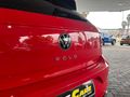 2021 Volkswagen Polo 1.0 TSI Highline Auto (85kW)