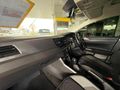 2021 Volkswagen Polo 1.0 TSI Highline Auto (85kW)