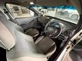 2013 Chevrolet Utility 1.4 A/C