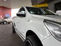 2013 Chevrolet Utility 1.4 A/C