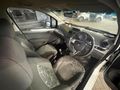2017 Chevrolet Spark 1.2 LS