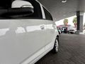 2017 Chevrolet Spark 1.2 LS