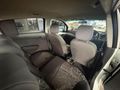 2017 Chevrolet Spark 1.2 LS