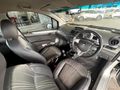 2013 Chevrolet Spark 1.2 LT
