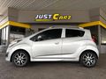 2013 Chevrolet Spark 1.2 LT