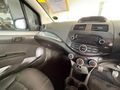 2013 Chevrolet Spark 1.2 LT