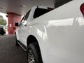 2014 Isuzu KB 300 D-Teq LX Double-Cab