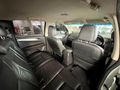 2014 Isuzu KB 300 D-Teq LX Double-Cab