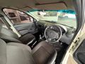 2017 Nissan NP200 1.6