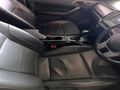 2019 Ford Everest 3.2 TDCi XLT Auto