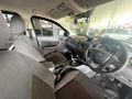 2013 Ford Ranger 2.2 TDCi XLS 4x4 Double-Cab