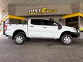 2013 Ford Ranger 2.2 TDCi XLS 4x4 Double-Cab