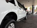 2013 Ford Ranger 2.2 TDCi XLS 4x4 Double-Cab