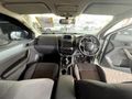 2013 Ford Ranger 2.2 TDCi XLS 4x4 Double-Cab