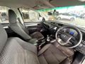 2018 Toyota Hilux 2.4 GD-6 Raised Body SRX Double-Cab