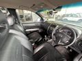 2011 Nissan X-Trail 2.0 dCi 4x2 XE