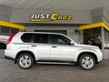 2011 Nissan X-Trail 2.0 dCi 4x2 XE