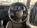 2021 Toyota Starlet 1.4 XS Auto