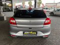 2021 Toyota Starlet 1.4 XS Auto