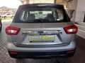 2021 Toyota Starlet 1.4 XS Auto