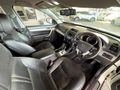 2010 Kia Sorento 2.2D