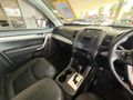 2010 Kia Sorento 2.2D