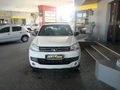 2020 GWM Steed 5 2.2 MPi Safety Single-Cab