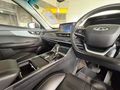 2022 Chery Tiggo 4 Pro 1.5 T Elite Auto