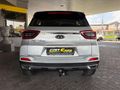 2022 Chery Tiggo 4 Pro 1.5 T Elite Auto