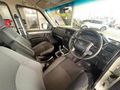 2021 Mahindra Pik Up 2.2 mHawk S6 Karoo Auto Double-Cab