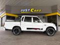 2021 Mahindra Pik Up 2.2 mHawk S6 Karoo Auto Double-Cab