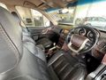 2012 Mahindra XUV 500 2.2D mHawk 7-seat W8