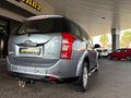 2012 Mahindra XUV 500 2.2D mHawk 7-seat W8