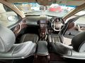 2012 Mahindra XUV 500 2.2D mHawk 7-seat W8